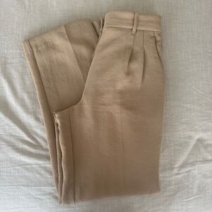 Wilfred Effortless Pant